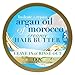 OGX Hydrate + Repair Argan Oil of Morocco Creamy Hair Butter - 6.6oz TRG