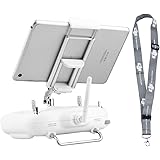 dji phantom 3 se cena