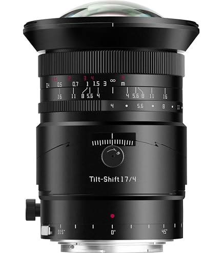 Amazon.com : Nikon PC-E FX Micro NIKKOR 45mm f/2.8D ED Fixed Zoom