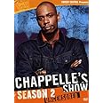 Chappelle's Show - Season 2
