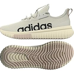 adidas Men's Kaptir 4.0