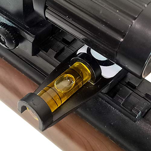 Ghhjx Solid G Gunsmith Level Professional Magnetic Leveling Tool Set of 2 for sale online Ghhjx Solid G Gunsmith Level Professional Magnetic Leveling Tool Set of 2 for sale online