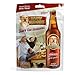 Omega Paws Brew Buddies Original Chew, Adult