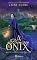 Livro A Princesa de Ônix (Os Sete Reinos de Olivarum Livro 1)