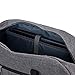 HOMEST Carrying Case, Fit 15.6