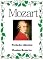 Livro Mozart - Uma incrível história!