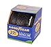 Goodyear Folding Bead Mountain Bike Tire, 27.5