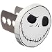 Plasticolor Disney NBC Hitch Cover