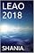 Livro LEAO 2018