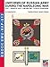 Uniforms of Russian army during the Napoleonic war Vol. 7: Flags and Standards 1796-1801 (Soldiers, by Aleksandr Vasilevich Viskovatov, Mark Conrad
