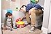 The First Years Hero in Training 2-in-1 Potty System