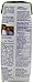 Kitchen Basics Unsalted Vegetable Stock, 8.25 oz (Pack of 12) | No Artificial Flavors and Gluten Free |