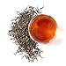 Golden Monkey Black Tea by Teavana