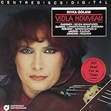 VIOLA WORKS                                        image