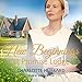 New Beginnings at Promise Lodge: Promise Lodge, Book 4 by Charlotte Hubbard, Susan Boyce