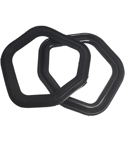 H i takです Heavy Duty Truck Spare Parts - Exhaust Metal Hose YZ972554001040