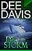 Eye of the Storm (Liar's Game Series Book 1)