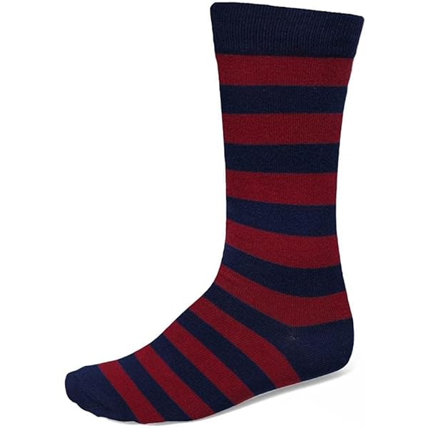 Camo Socks | Stance | Men's Casual Socks | Le 31