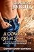 A Cowboy Worth Loving (Canton County Cowboys Book 1)