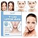 VLine Mask, V Mask, V Lifting Mask, V-LINE LIFTING MASK, Double Chin Reducer, Anti-aging Lifting, Anti-wrinkle Firming, Moisturizing & Refreshing For Face & Chin Line (5Pcs)