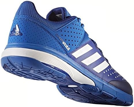 adidas court stabil