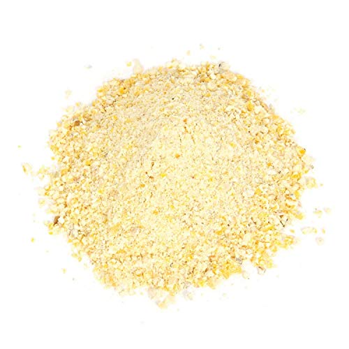 Copdock Mill Maize Meal 25kg Fishing Bait Base Ingredient Bulk Buy Groundbait …