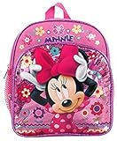 Disney Minnie Mouse 10