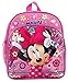 Disney Minnie Mouse 10