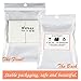 Wwman 2pcs 3.7V 350mah Batteries for UDI U818A WiFi FPV U845A U945 WiFi Rc Quadcopter Drone Spare Parts Battery