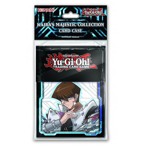 japanese pokemon booster pack Pokemon Card Game Scarlet & Violet Booster Pack Raging Surf BOX SV3a  Japanese