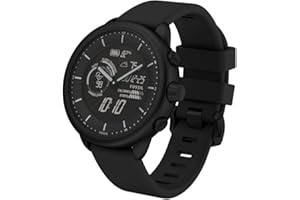 514ByxzcFXL._AC_UL300_SR300,200_ Watches with Heart Rate Monitors: Who Are They For?