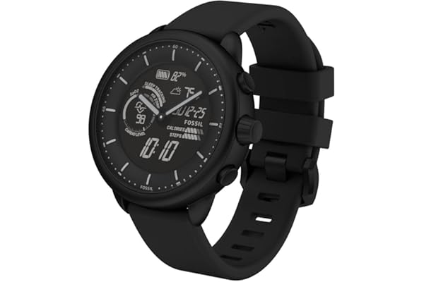 514ByxzcFXL._AC_UL600_SR600,400_ Watches with Alarm Function: How They Work and When They Are Useful