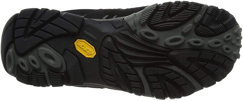 merrell j06061