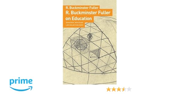 buckminster fuller grunch of giants pdf