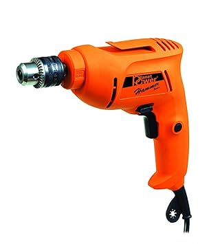 Planet Power PD 450VR 10mm Drill