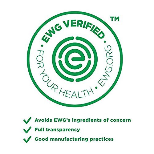 isoi Sensitive Skin AntiDust Cleansing Foam 100ml Natural foam