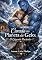 Livro Curada no Planeta de Gelo: O Gigante Paciente (Amantes Aliens Livro 6)