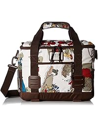 Burton Lil Buddy Cooler Bag