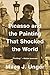 Picasso and the Painting That Shocked the World