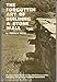 The Forgotten Art of Building a Stone Wall: An Illustrated Guide to Dry Wall Construction