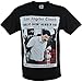 Men's Joaquin El Chapo Guzman Loera Shirt