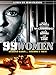 99 Women