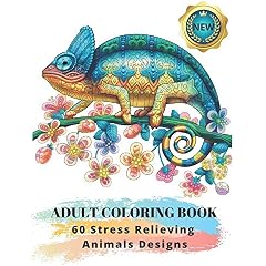 Download Coloring Books For Grown Ups Amazon Com