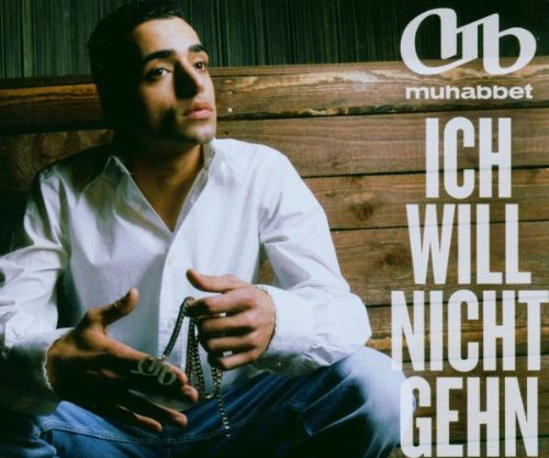 Muhabbet - Hitbreaker 22006 - Zortam Music