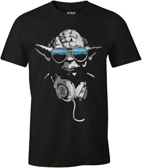 Neverless Print-Shirt Herren T-Shirt Totenkopf Kopfhörer Musik Party Skull Sonnenbrille Mit Print S02030ud