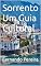 Livro Sorrento Um Guia Cultural