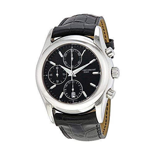 Frederique constant-fc-392b5b6