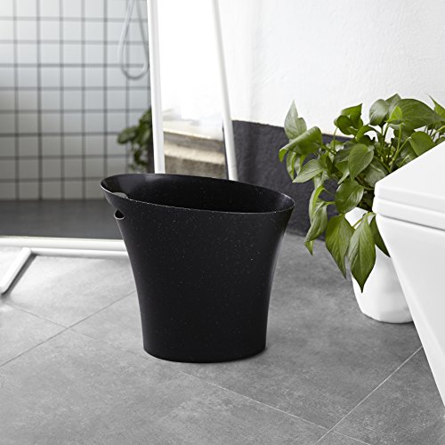 2 Umbra+Skinny+Waste+Pack+Black