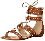 Ivanka Trump Women's Cathy Gladiator Sandal