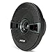 Kicker KSC504 KSC50 5.25